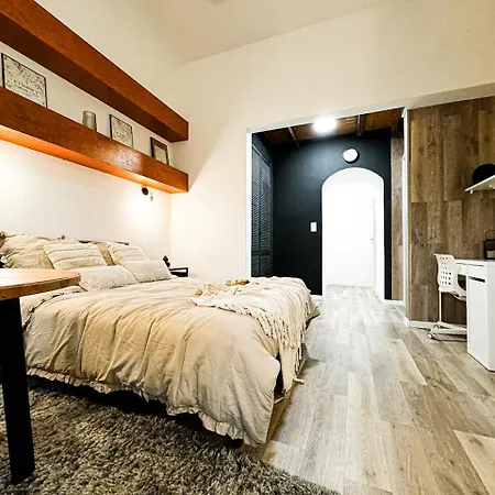 Walk 50M To Market Square & Rynek! Stylish 1Br, Kitchen Wroclaw Exterior photo