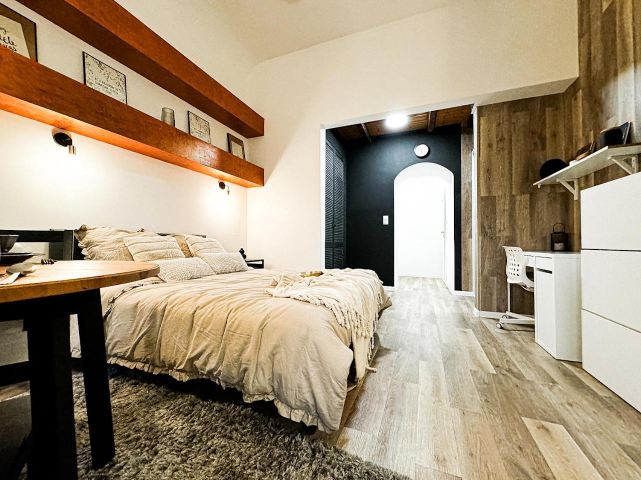 Apartment Walk 50m To Market Square & Rynek! Stylish 1br, Kitchen Wroclaw